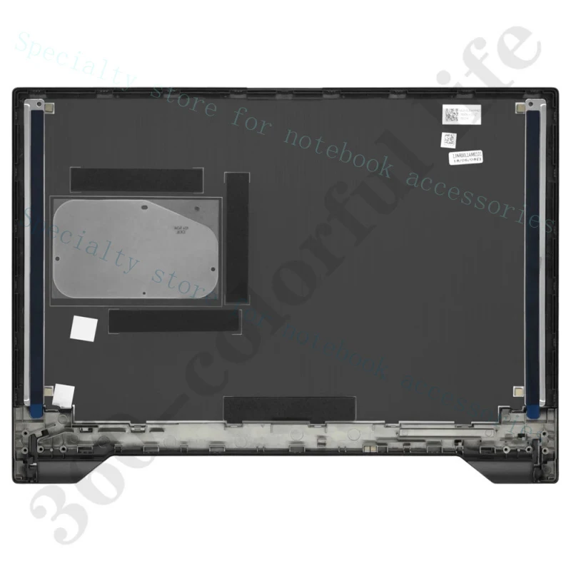 A+  LCD Back Cover A/B/C/D Cover 15.6 for ASUS ROG Strix 2 GL504 GL504GS GM S5CS S5CM