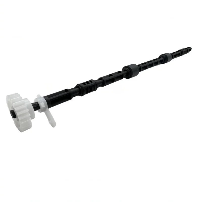 

JC91-01078A Выходной ролик фьюзера для Samsung CLP-365 CLX-3305 C410 C460 C480 C430 для HP 150a 150nw 178nw 179, детали принтера