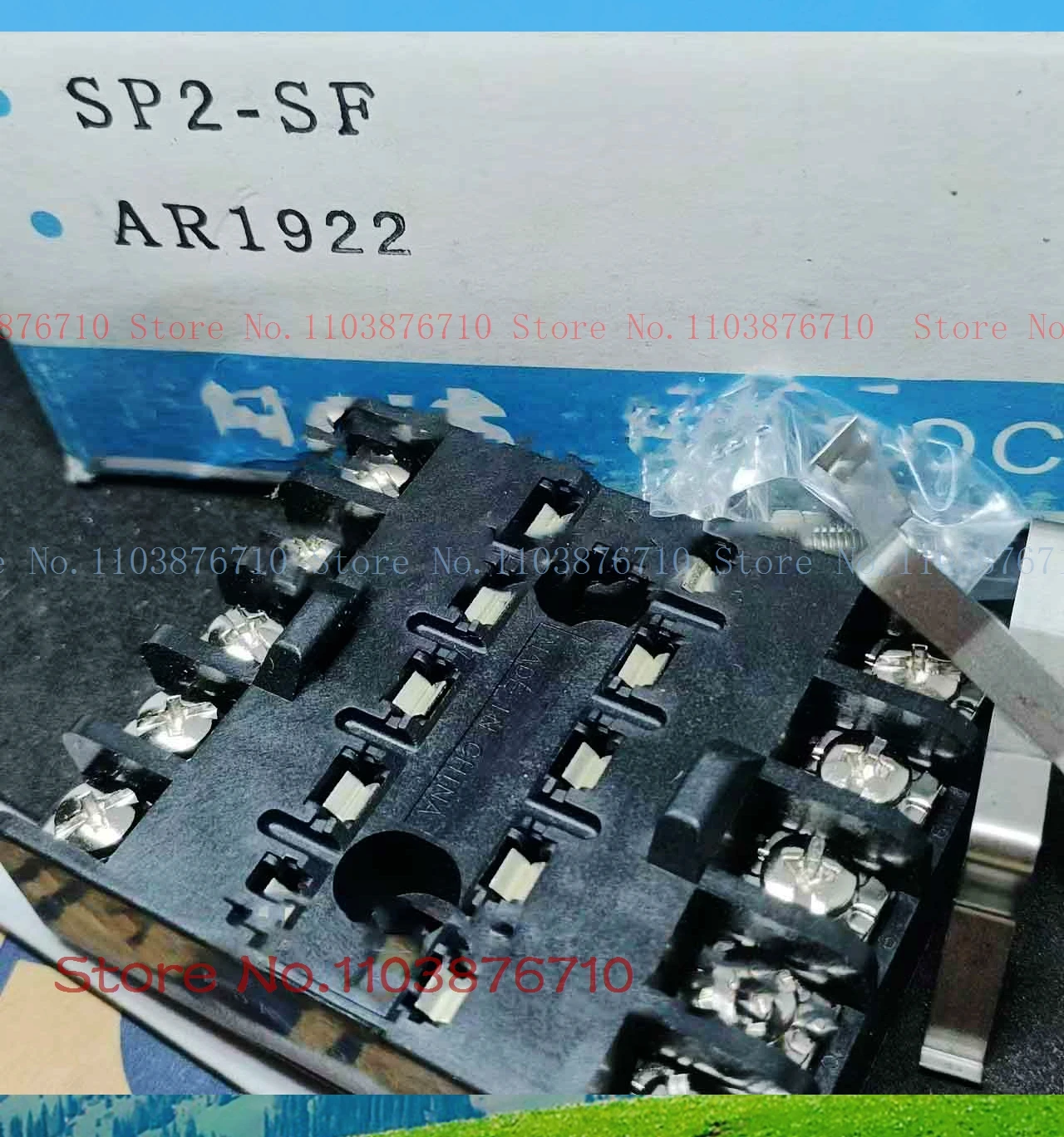 Sp2/Sp4-Sf Jh2-Sf H… - image