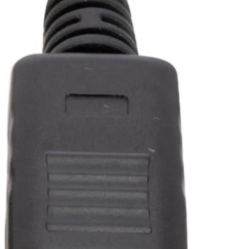 

Кабель-адаптер HDMI-DP 1,8 м, 4K 60 Гц, для подключения HDMI-устройств к мониторам DP, для профессионального использования