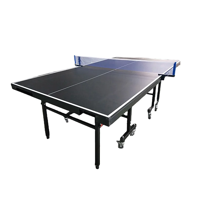 

Popular High Quality Pingpong Table Cheap Pingpong Table Prices Pingpong Tables