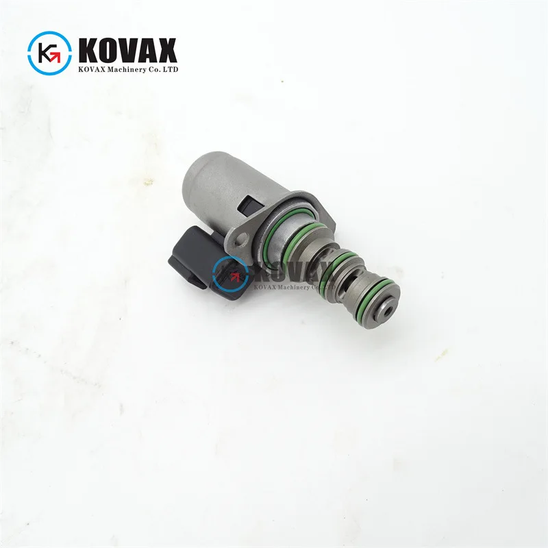 Mechanical Parts SV98-T30 4300061 Are Suitable for Diesel Engine Hydraulic Solenoid Valves Car Accessories  Accessoire Voiture