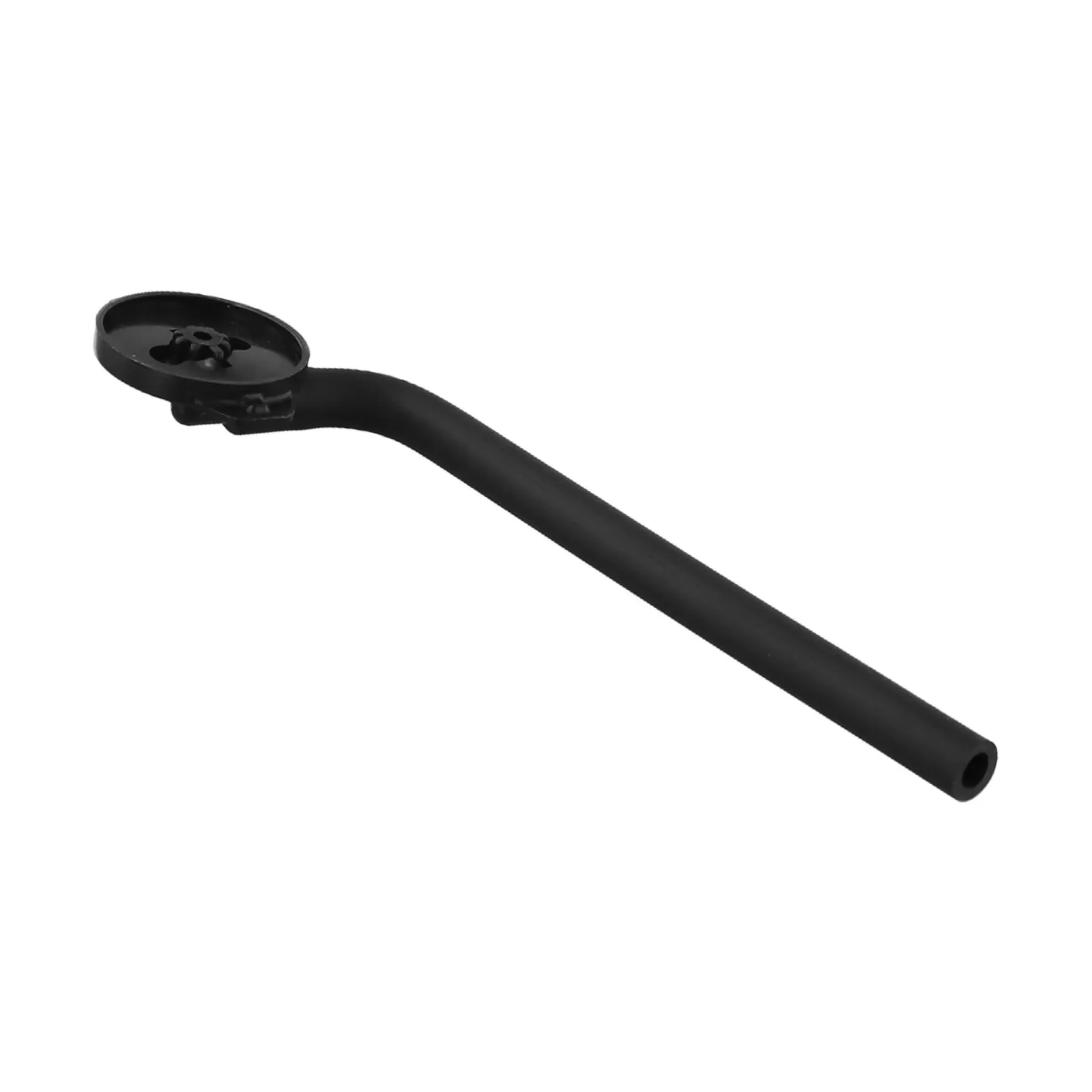 

16405-31070 Cap Coolant Reservoir Cap Cap Replacement 1 Piece OE Parts Plastic Material 2010-2015 RX350 Compatibility