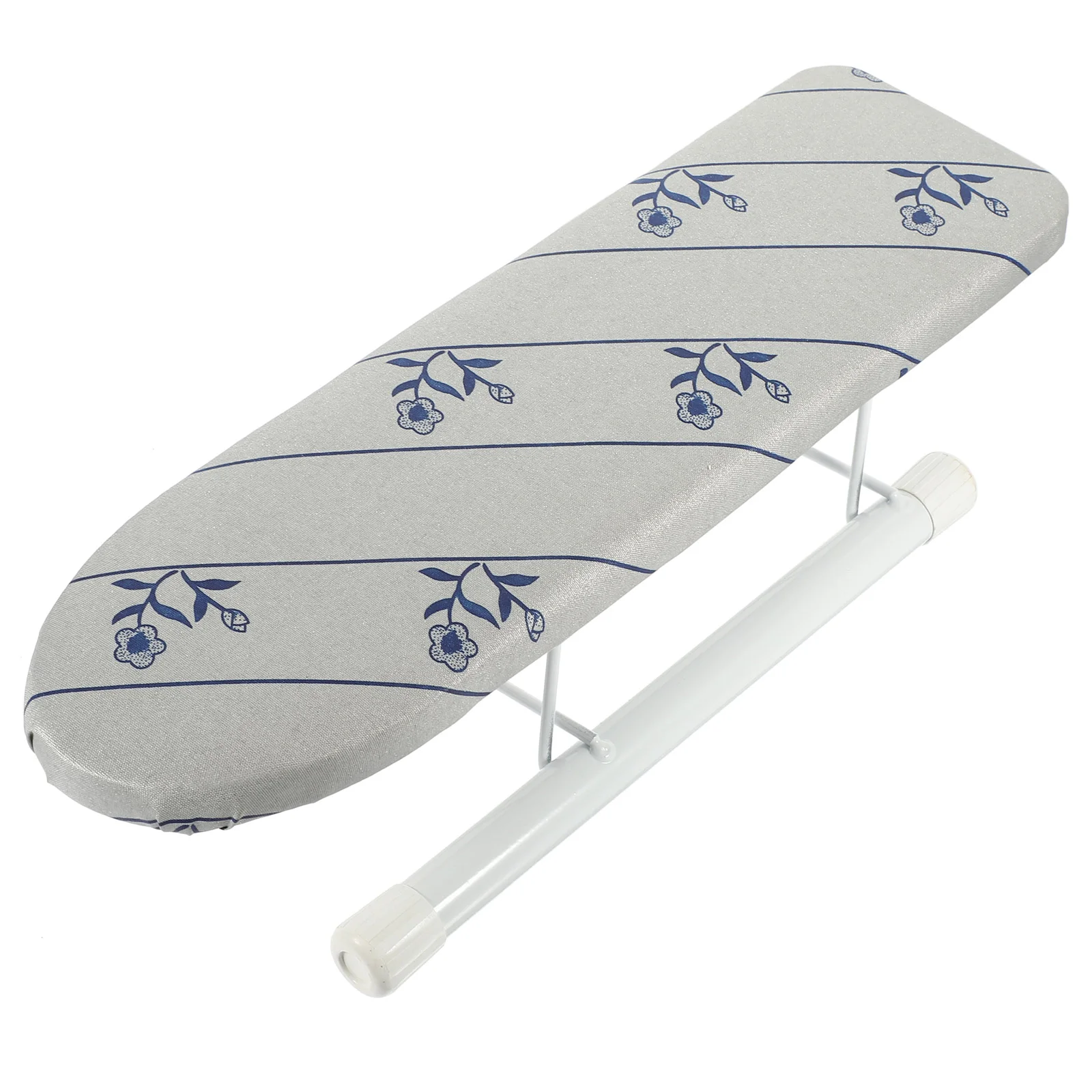 

Folding Tabletop Ironing Board Mini Household Ironing Board Sleeve Ironing Board folding tabletop iron boards