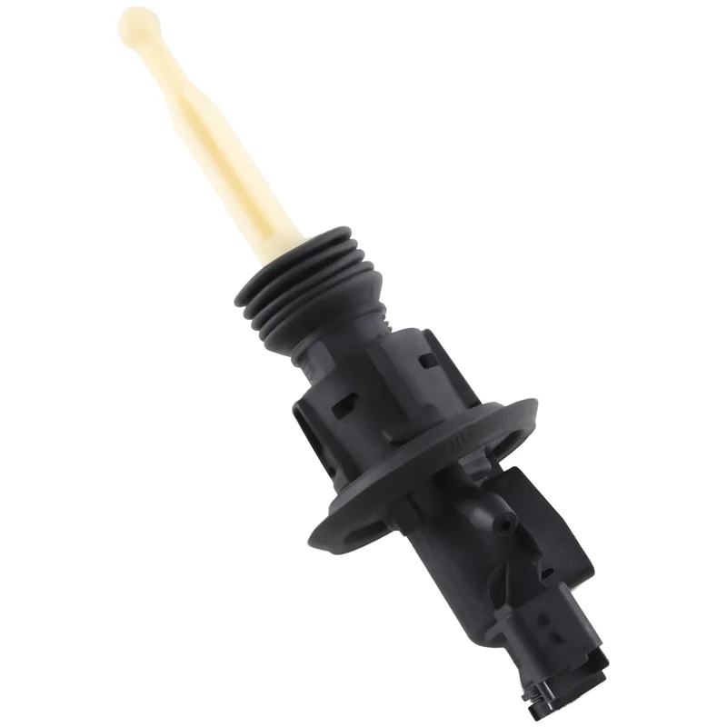 دقيق 9809425480 سيارة مخلب أسطوانة رئيسية ل 208 308 3008 سيتروين C4 بيكاسو TX9 استبدال أجزاء الملحقات