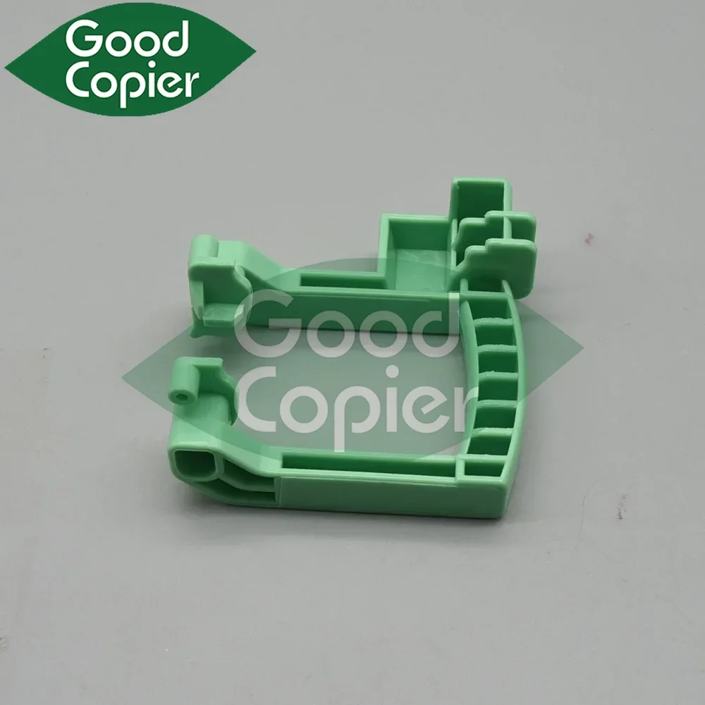 

5X AF1022 AF1027 Toner Supply Handle Toner Hopper Cam Handle as used for Ricoh Aficio 1022 1027 2022 2027 3025 3030 A267