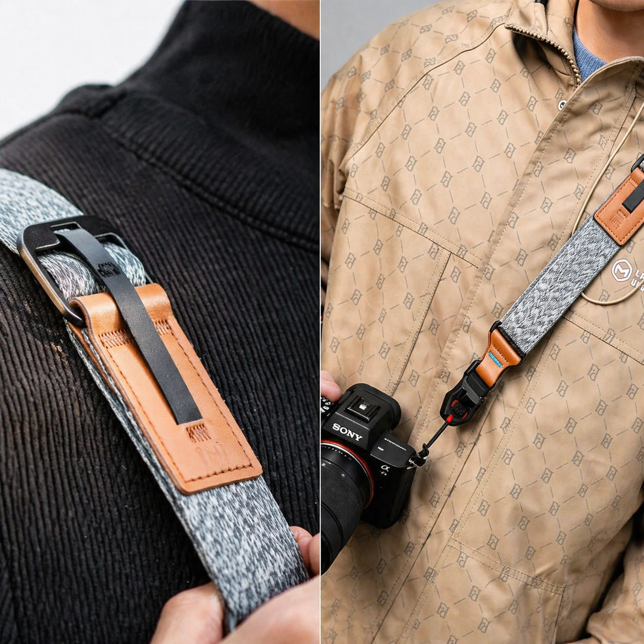 Thumbnail 4 - #61 Top Rated Camera Backpacks to Buy in 2026