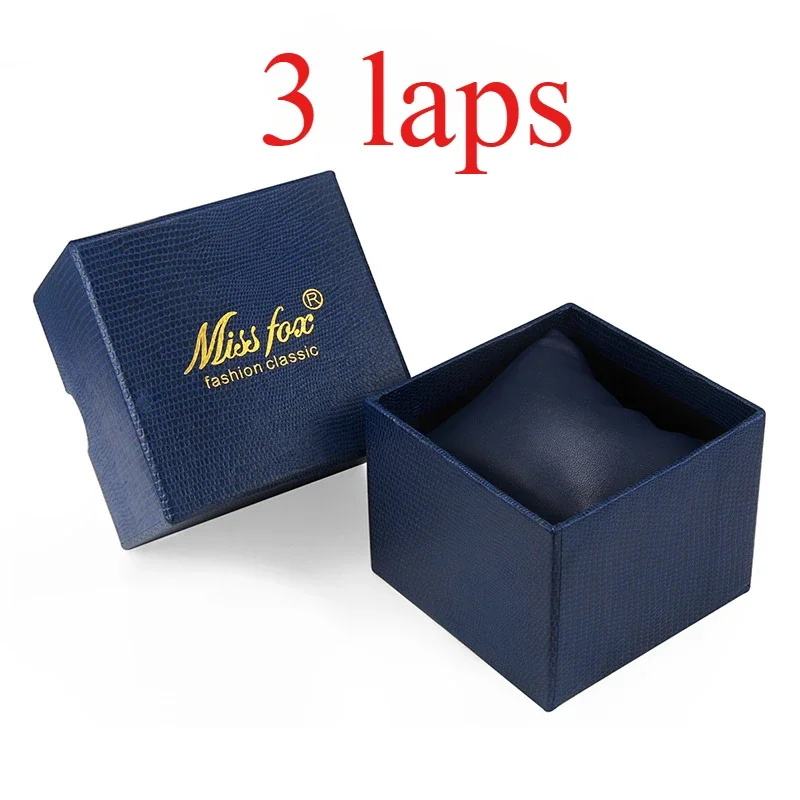 Additional postage/price difference