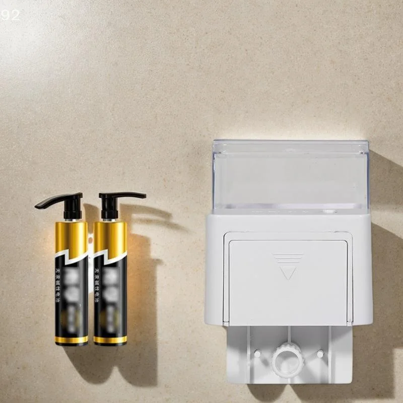 70ml Intelligente Digitale Aut - Aquarium Fish Feeder Automatic recensie en prijs