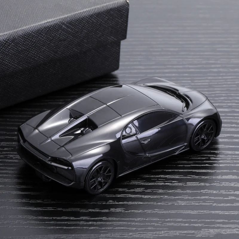 ABS سيارة مفتاح بعيد غطاء حامل قذيفة سلسلة حامي فوب ل GWM هافال جديد H6 HEV PHEV Jolion S Dargo H9 H2 تحوم F7x 2025 #5