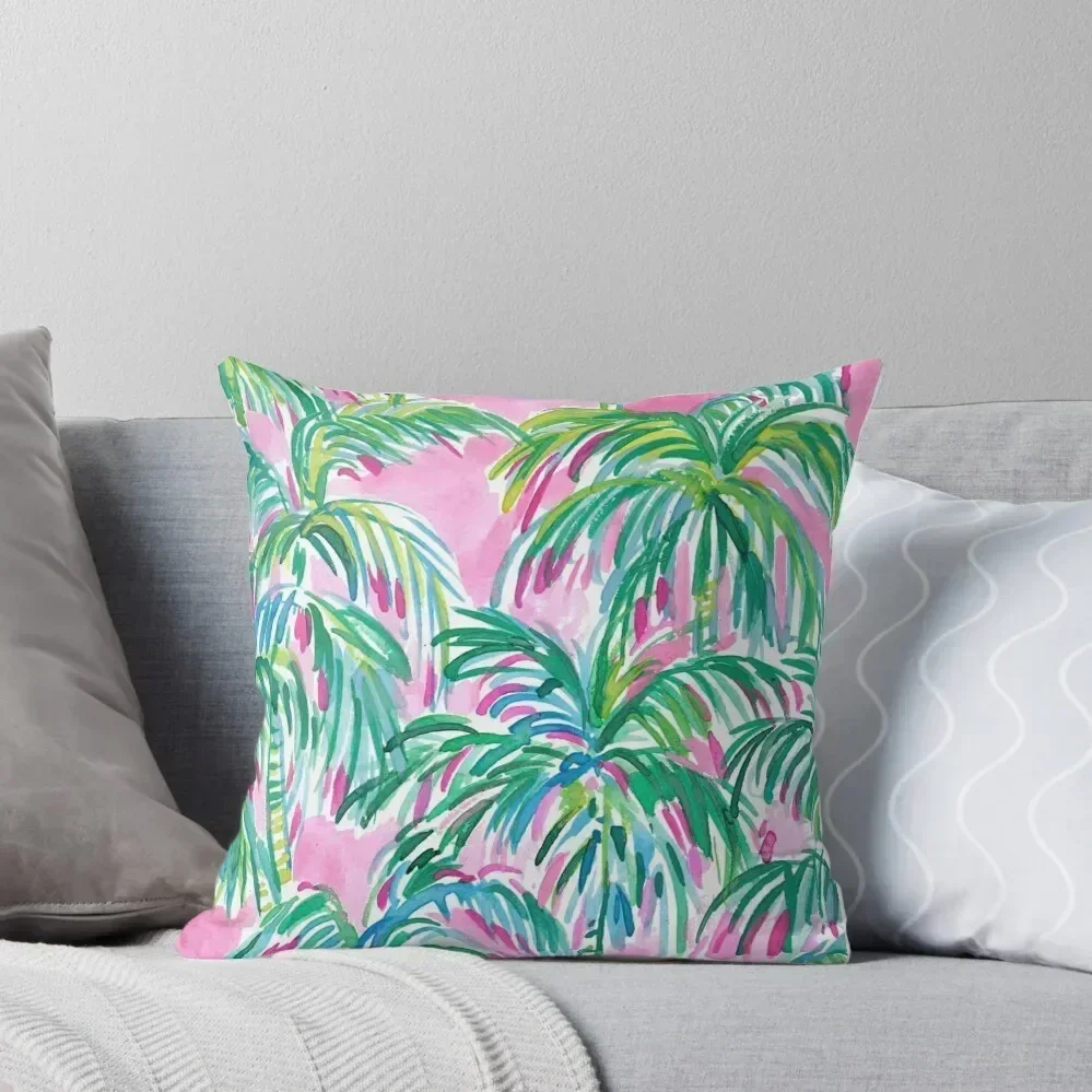

The Pinky Pine Throw Pillow Pillowcases Bed Cushions Anime Cushions For Decorative Sofa autumn pillowcase pillow