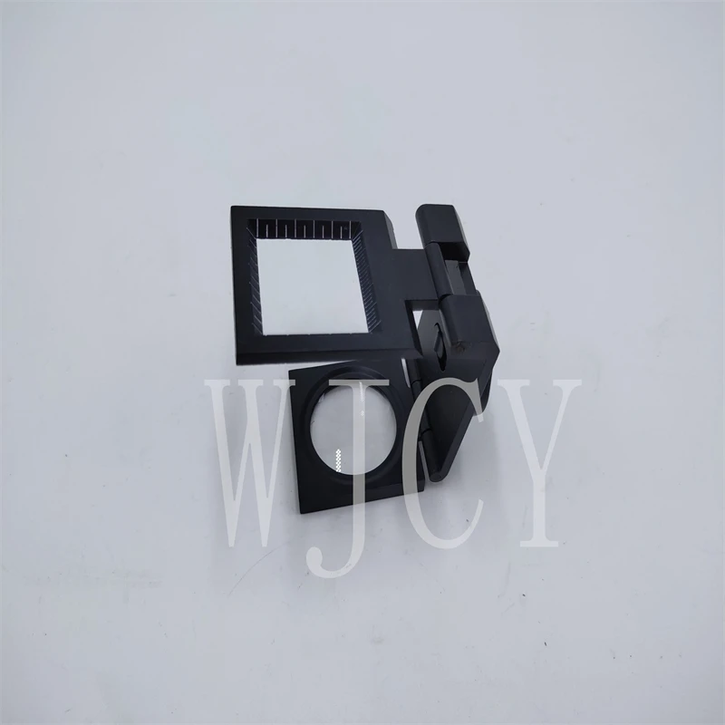 High Quality 10X Magnifying Glass Offset Printing Machine Spare Parts