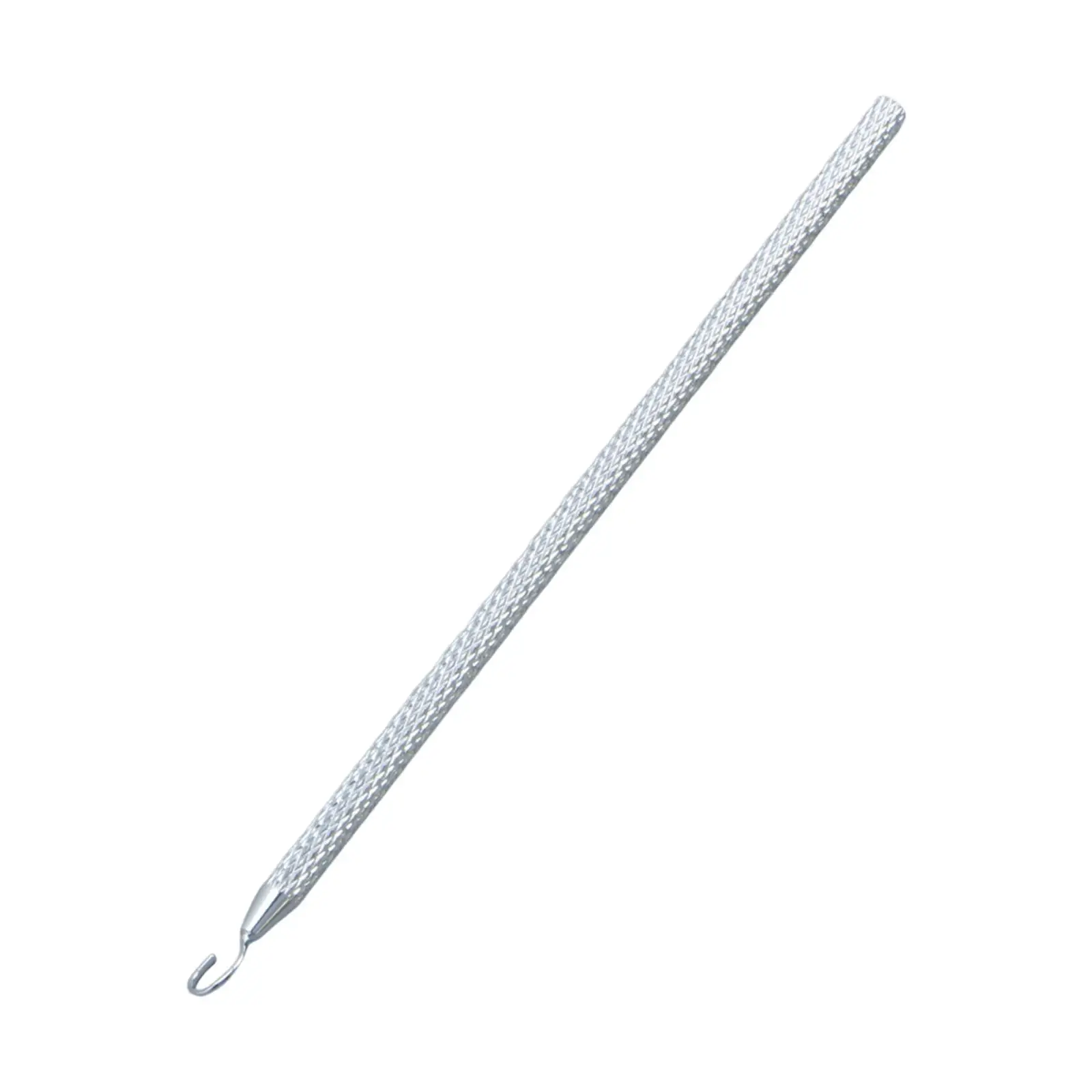 Bracelet Tool Jewelry Helper Bracelet, Fastener Helper Tool Sturdy Jewelry Clasp Helpers Tools for Jewelrys Making Bracelets,