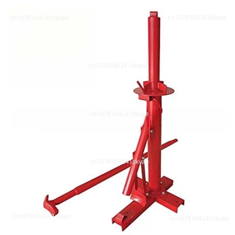 

Remover Manual Stripper Manua Removal Tool Tire Removal Machine Tire Stripper