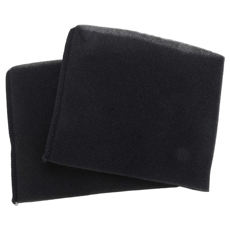 A83G-6Pcs Wet And Dry Foam Filter For Karcher WD NT Series Accessories MV1/WD1 /WD2 WD3 2.683-016.0