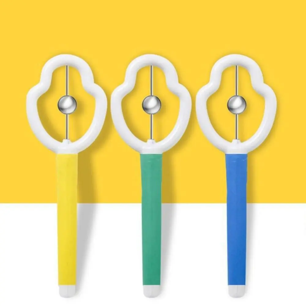 Training Therapy Talk Tool Oral Care Tongue Training Tools Oral Muscle Strength Children Tongue Trainer Tongue Tip Exerciser