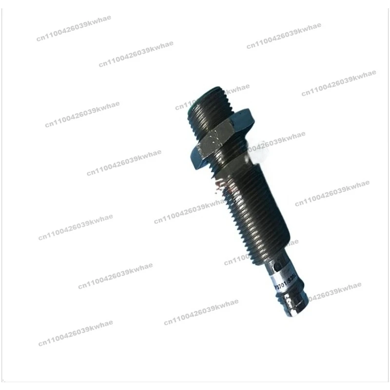 FOR Plug-in Inductive Proximity Switch Sensor  12P3701/S35L