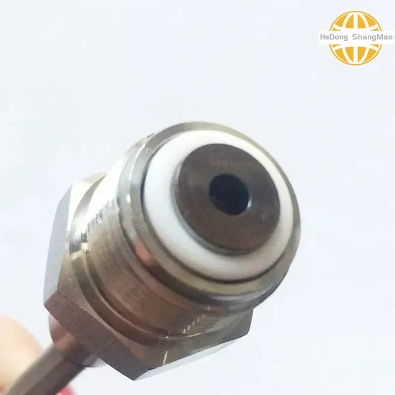 Airless Paint Tool Parts Pressure Transducer Sensor For Paint Sprayer 395 490 495 695 1095 Mak
