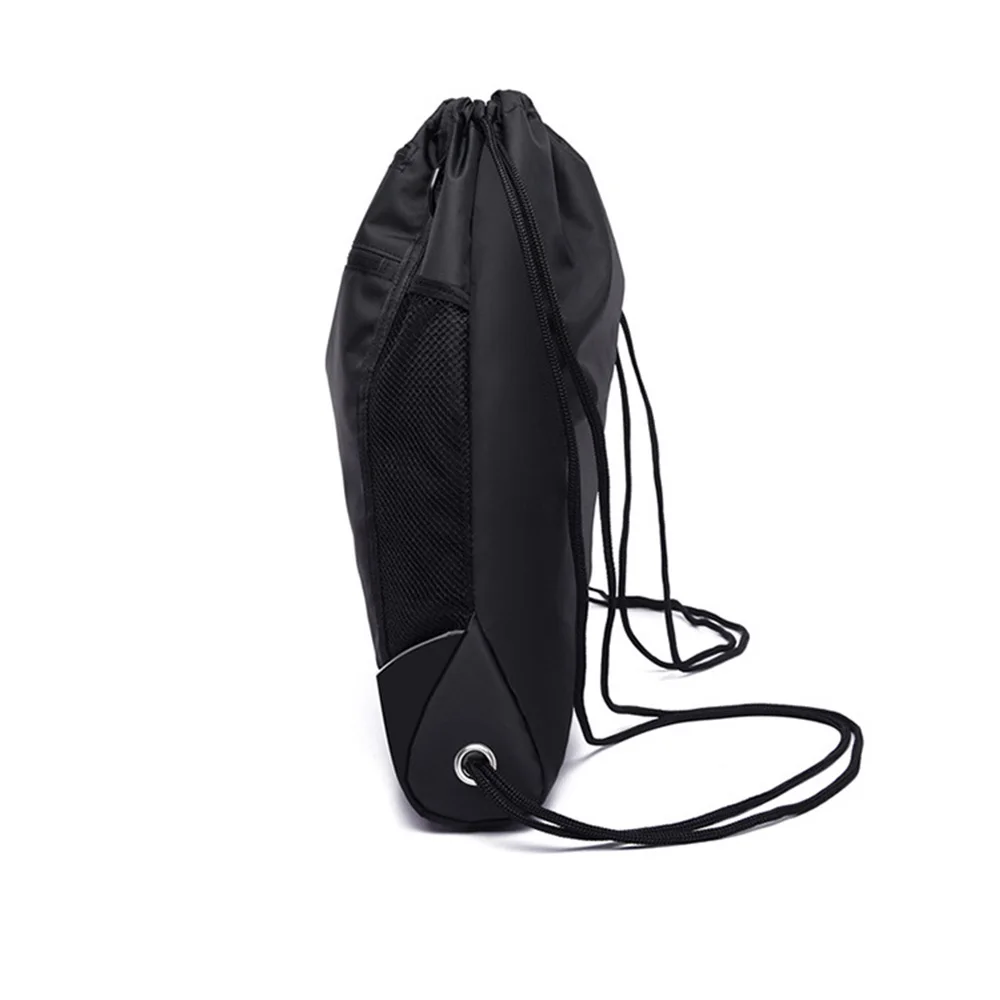 OPHIDIAN 축구 농구 어깨 가방 대용량 야외 스포츠 가방 여행 가방 자전거 가방 숨겨진 메쉬 가방