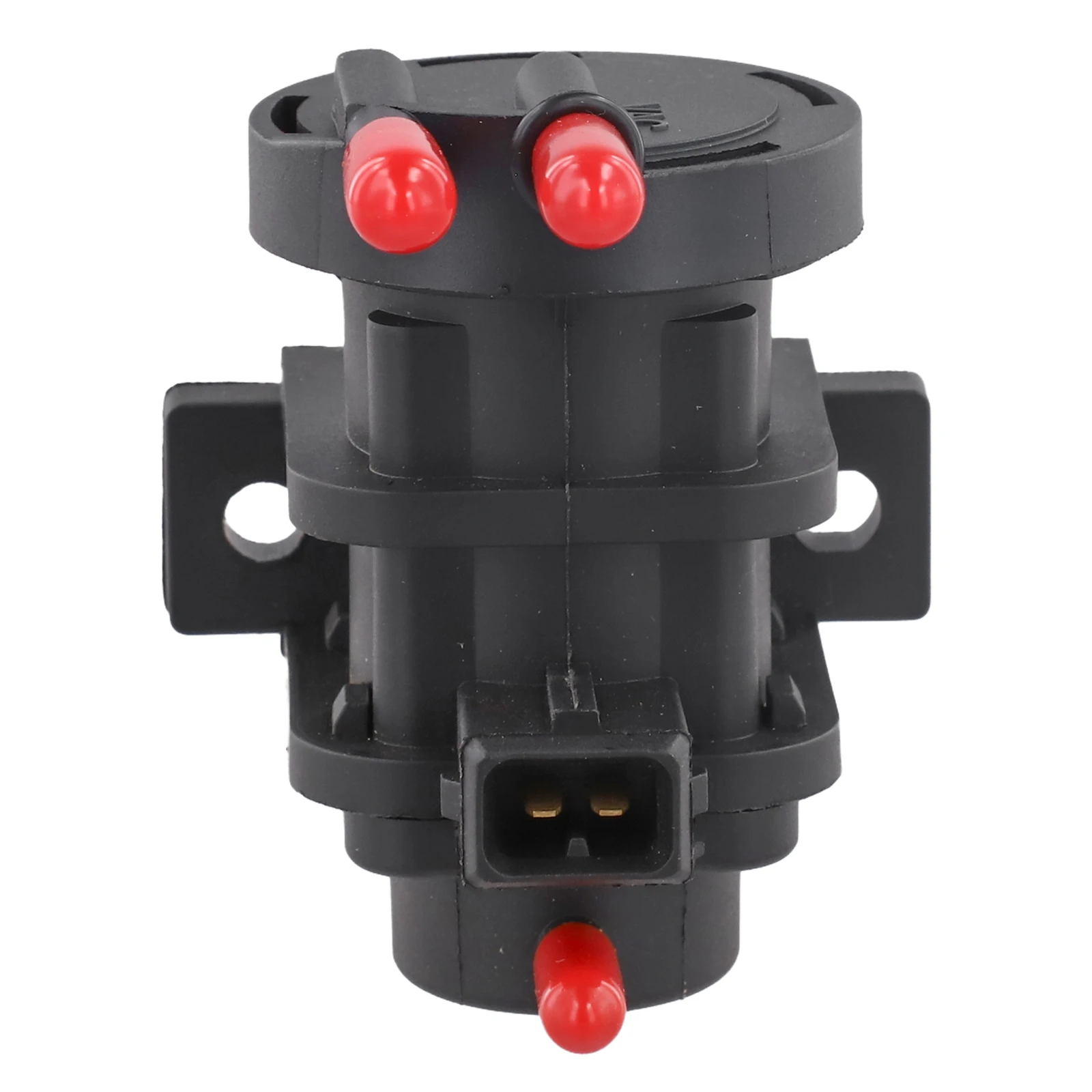 

Turbocharger Solenoid Valve Compatible with For Opel 9158200 5851037 Reliable Operation for Enhanced Driving Experience