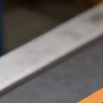 55x22x19 Mm for t-track Clamps Clamp Aluminum Pressure Plate Kit Enhanced Machining Stability For DIY And Professionals
