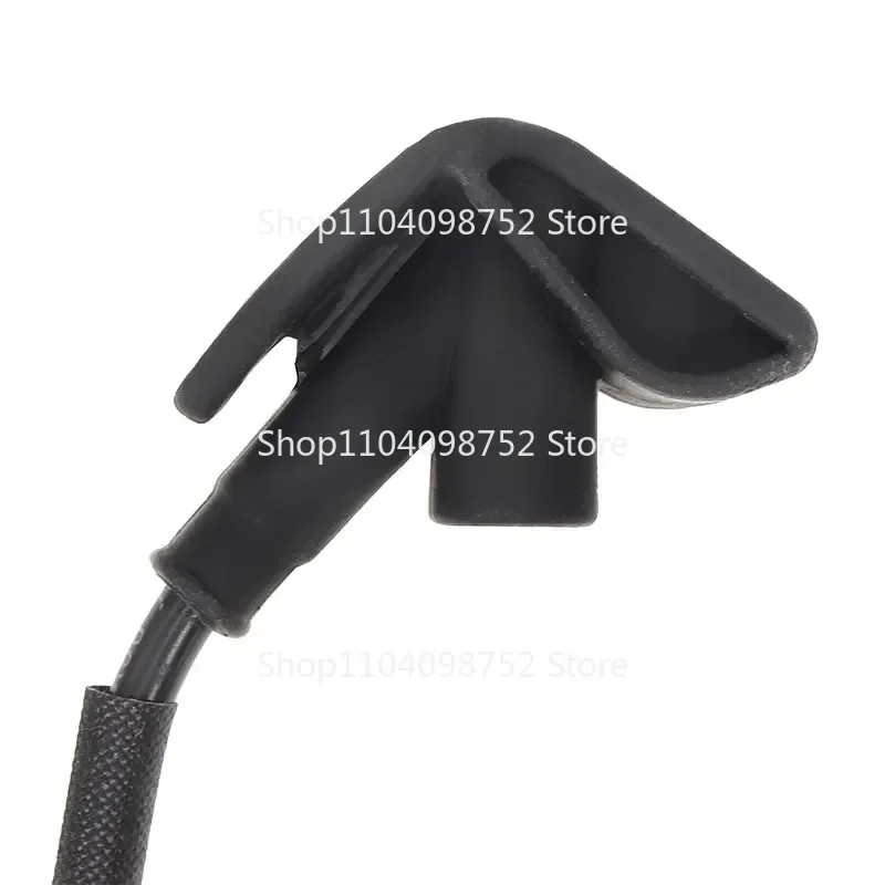 Ignition Coil For STIHL FC70 FS70 FS70R 4144 400 1309 Ignition Module