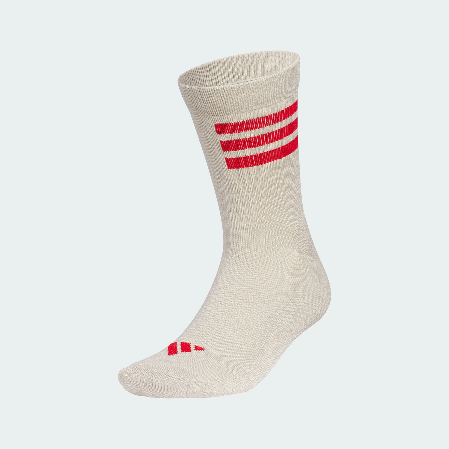 

Adidas genuine New Unisex Knitted Sport Long Socks (One Pair) JN3815