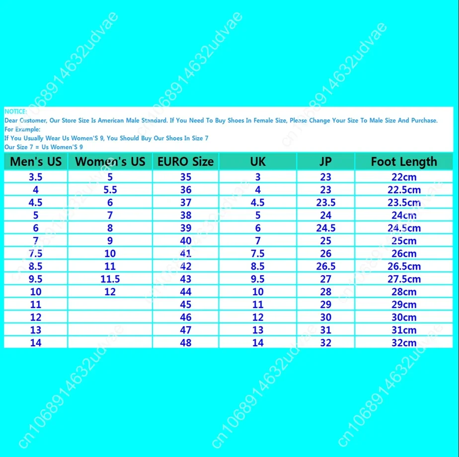 Movie Back To The Future Funny Casual Cloth Fashion 3D Print Low Top Canvas Shoes Men Women Lightweight Breathable Sneakers view 5
