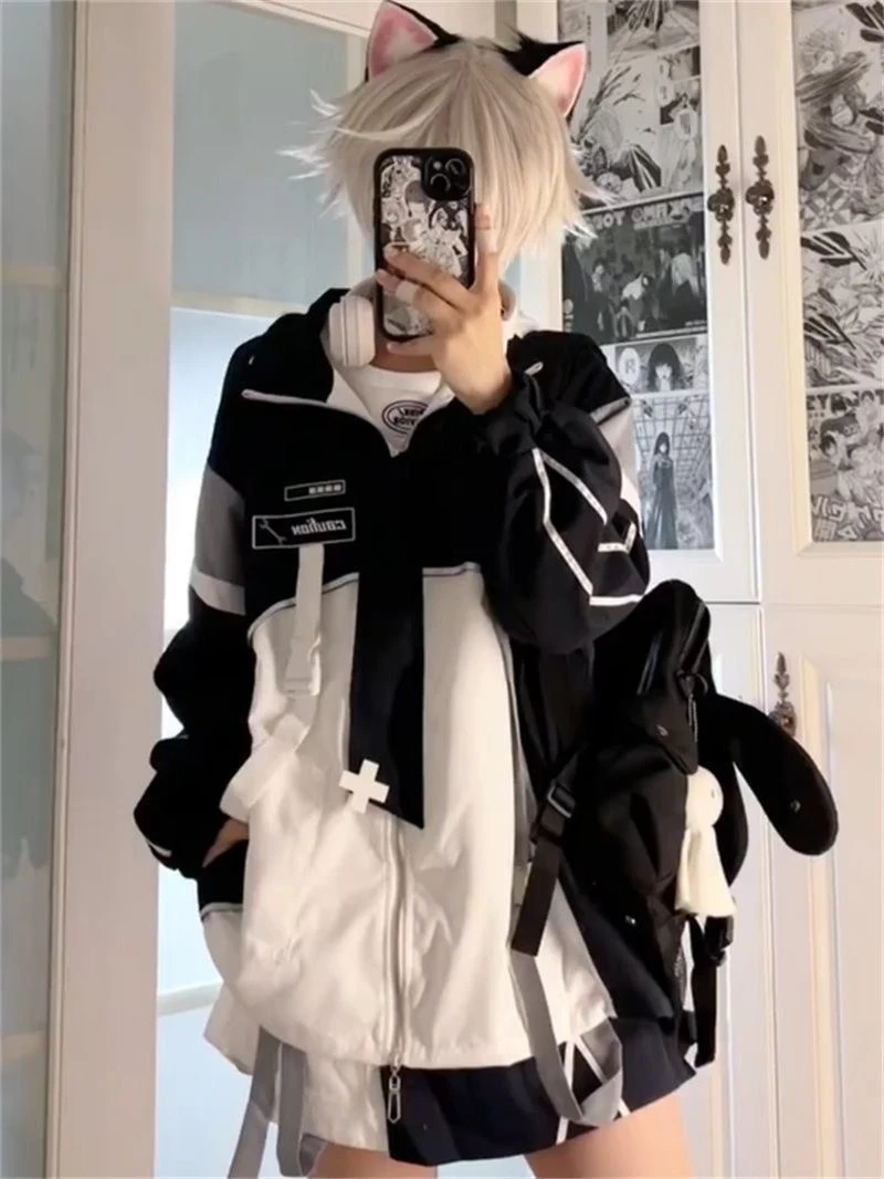 Thumbnail 3 - #41 Casual Zip Jackets Comparison Guide