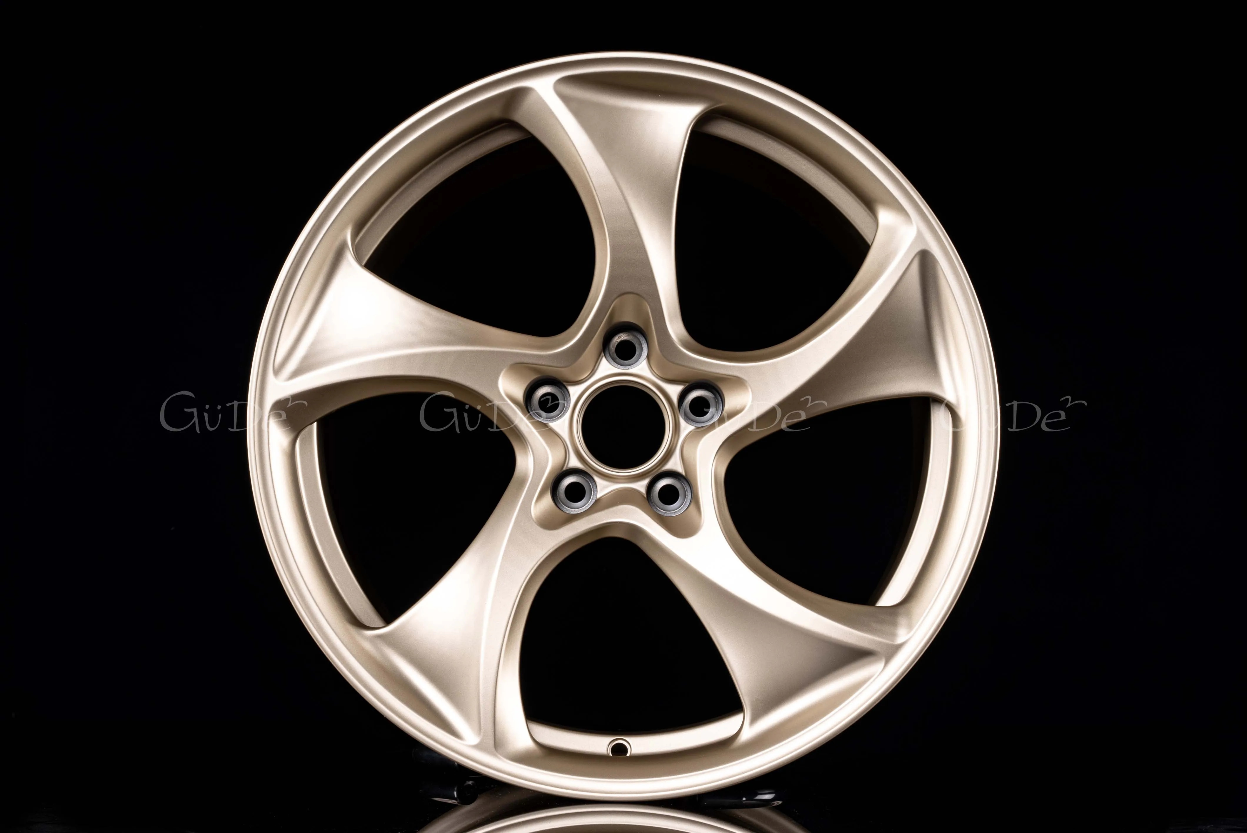 Wholesale Price Innovative Lightweight Wheel Technology Reducing Overall Vehicle Weight Improving Fuel Economy