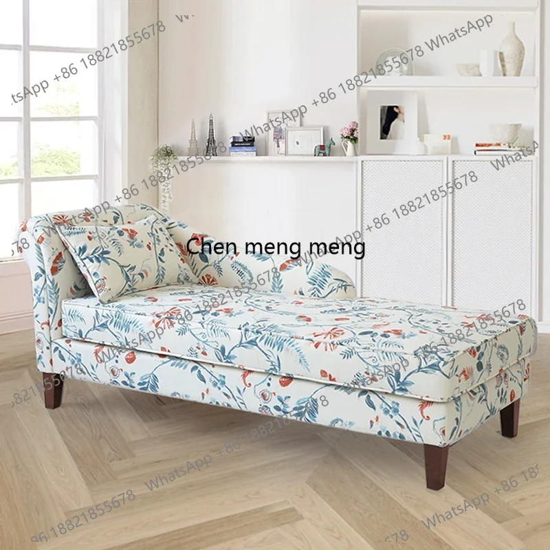 A139 Designer Royal Chair Minimalist Modern Office Luxury Nordic Royal Chair Gaming Lazy Ergonomic Wood Sillas Furniture view 3