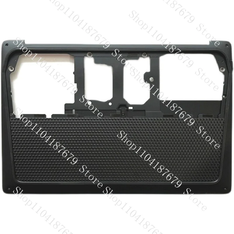 

Новинка для ноутбука HP ZBOOK Studio 15S G3, нижняя крышка корпуса D 840954 -001