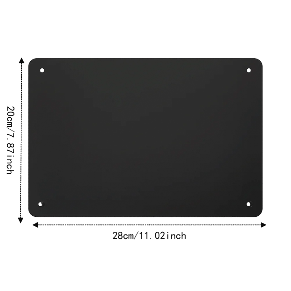 quadro-magnetico-de-metal-para-fotos-e-avisos-com-cantos-arredondados-para-cafeteria