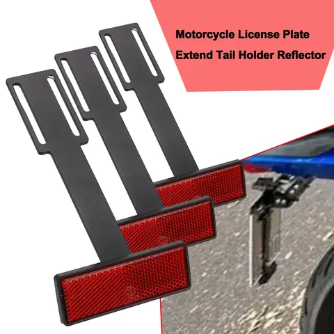 8 best sales आर1 2003 - №2