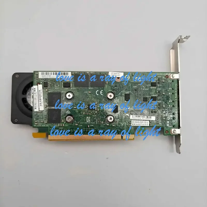 scheda-grafica-professionale-originale-per-nvidia-quadro-k1200-da-4-gb-128-bit-pci-e-30-gddr5
