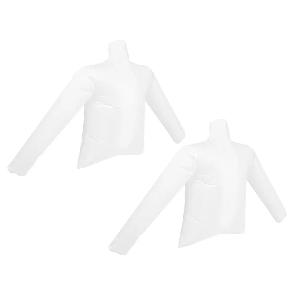 

2 Pcs Drying and Washing of Other Clothes Quick Bag Travel Portable Dryer Polyester Dorm Room