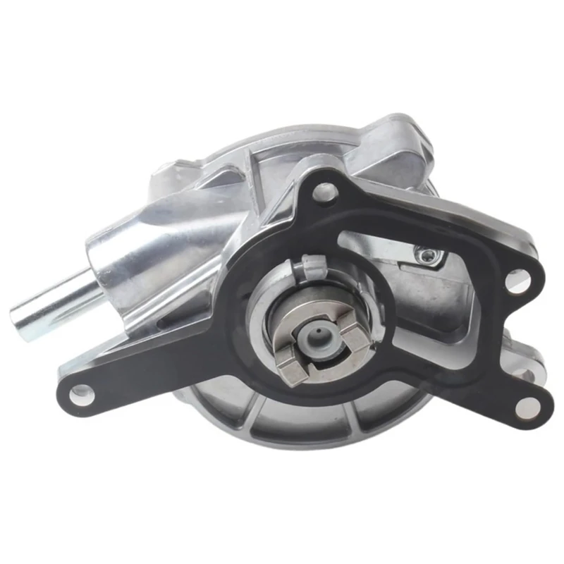 

Auto Accessories Replacement Brake Vacuum for W203 W204 W213 W221 W251 W639 Vacuum A6422300765 6422300765
