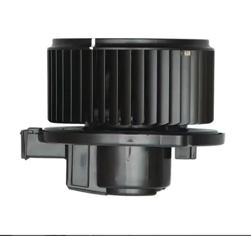 

8710308080 8710348060 72223AJ01A 87103-08090 Двигатель вентилятора переменного тока для LEXUS RX330 RX400H RX350 TOYOTA SIENNA 3.5L V6 Cadillac CTS