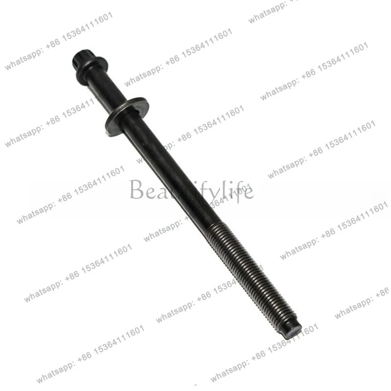 TOOL Engine head screw 1005B034 for Outlander Pajero Sport