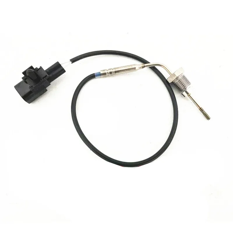 New Genuine EGT FRT SENSOR ASSY 6651501058 For Ssangyong KORANDO C, REXTON