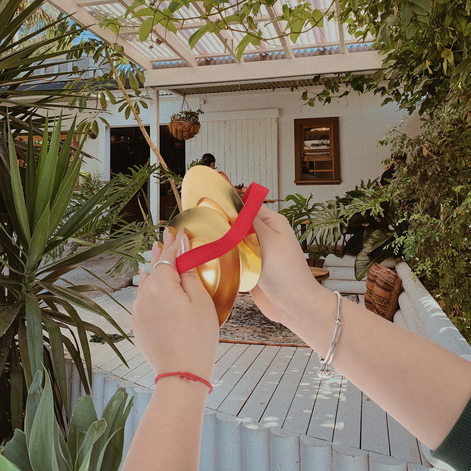 

percussion instrumentpercussion interesting percussion instrument portable gong funny gong instrument