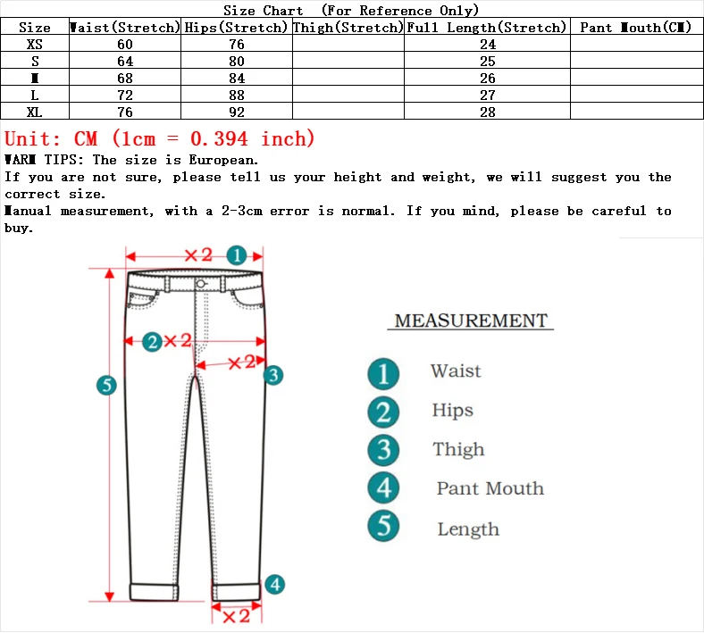 Frauen Koreanische Retro Y2k Shorts Hosen Dame Vintage High Street Hot Hosen Weibliche Blau Niedrigen Taille Elastische Gewickelt Hüfte Kurze Jeans – Detail 1