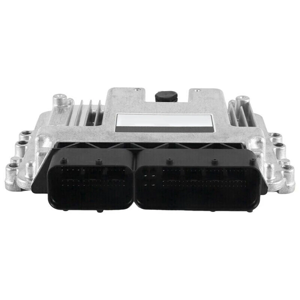 New Durable For Hyundai ECU ECM Engine Control Module 39117-2B150