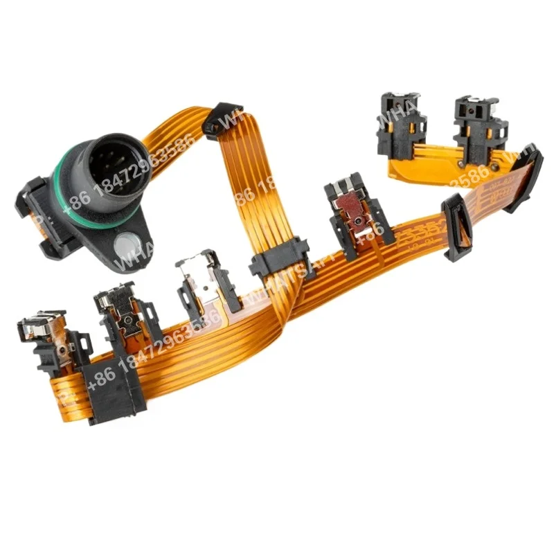 097927365d-automatic-transmission-wiring-harness-with-solenoid-suit-for-01m927365-097-927-365-d
