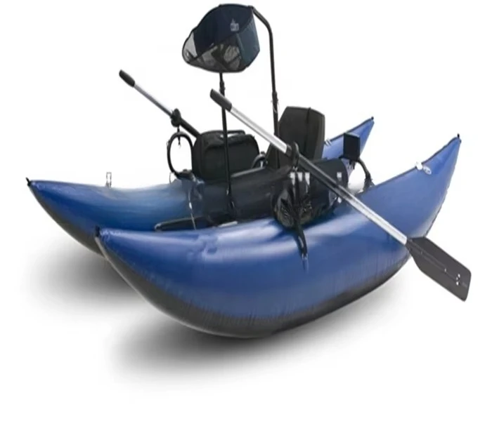 

Хорошая цена надувная лодка для ловли на плоту нахлыстом, надувной понтон специального дизайна для надувной лодки на продажу