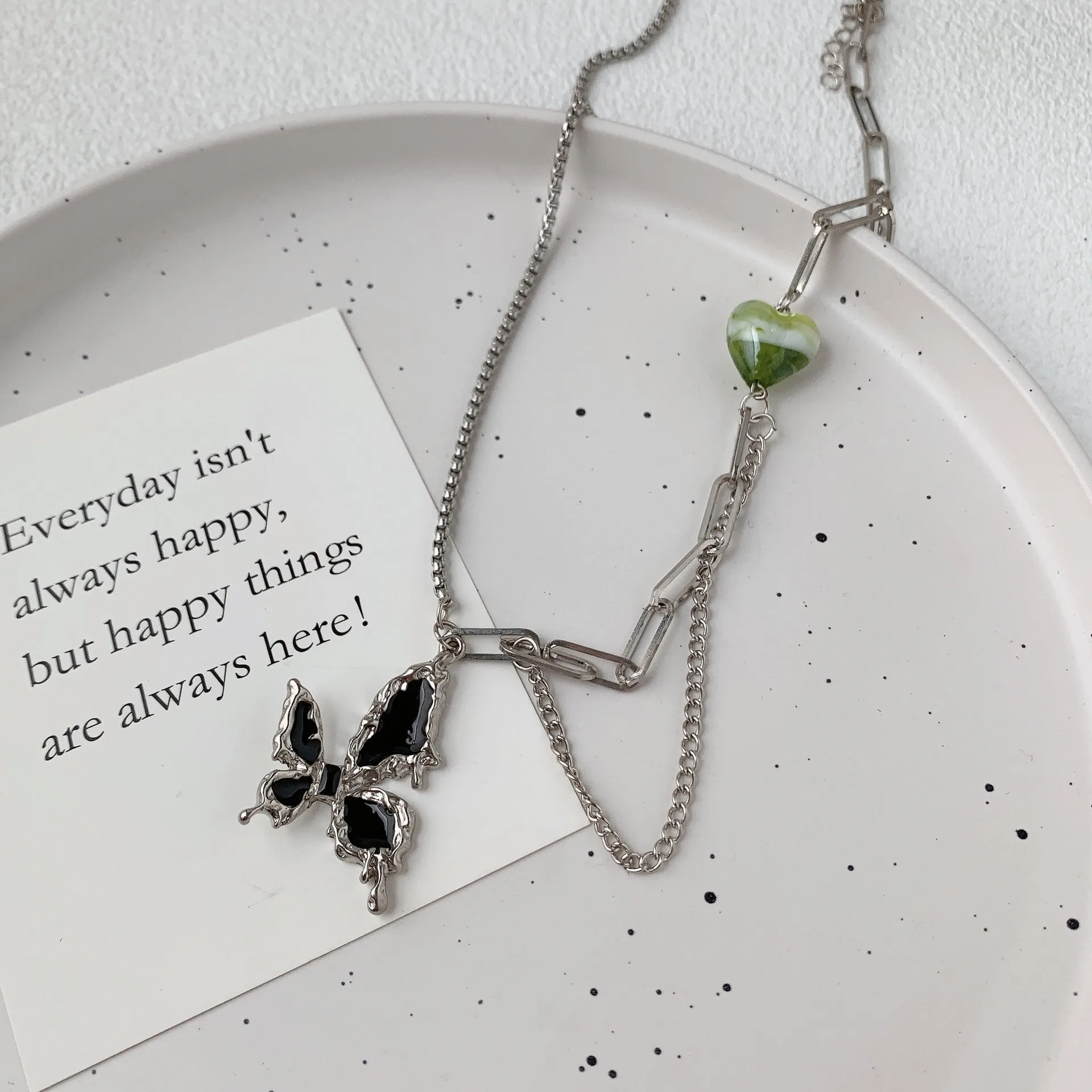 European And Americ… - image