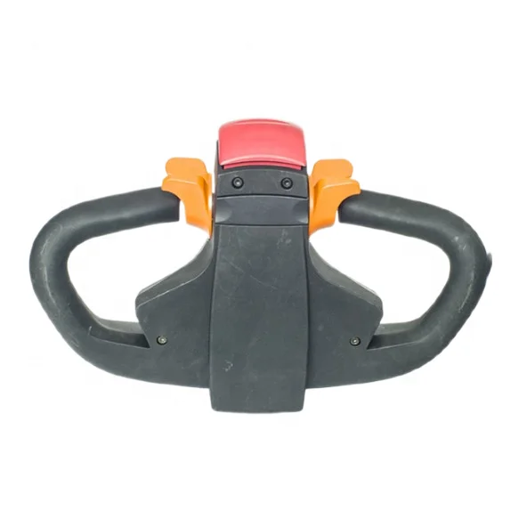 عجلة قيادة رافعة شوكية تعمل بالطاقة الكهربائية مع جودة عالية لسيارة كهربائية Temo 200