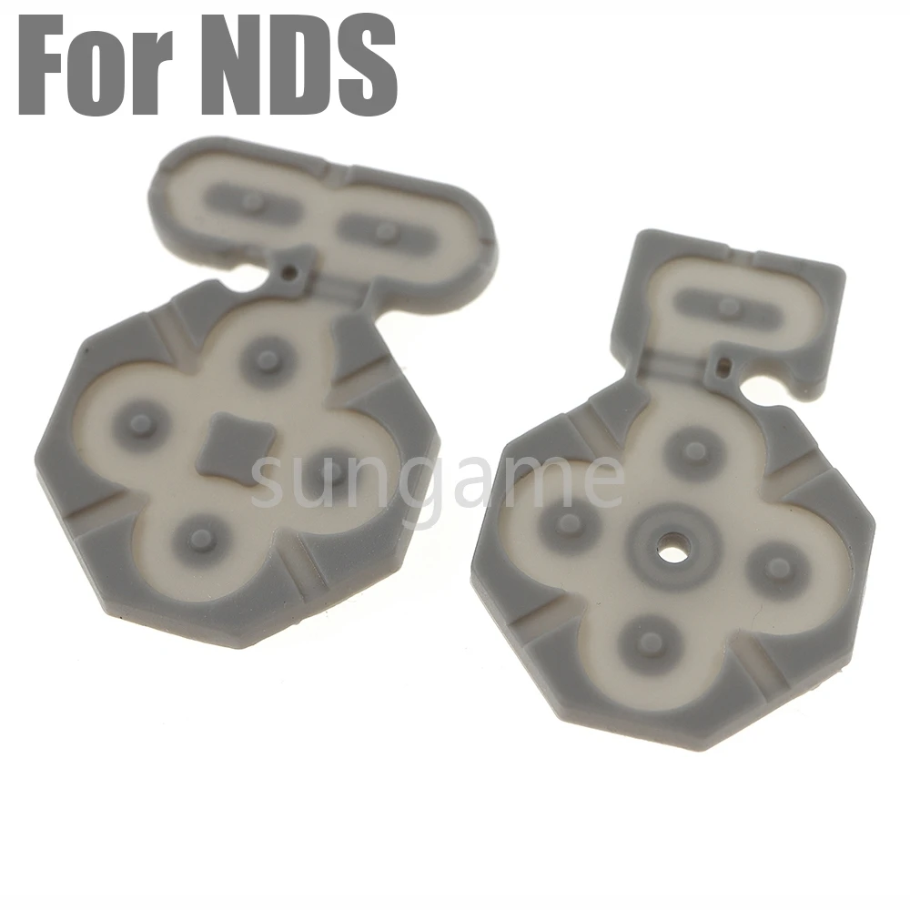 2Sets For Nintend D… - image