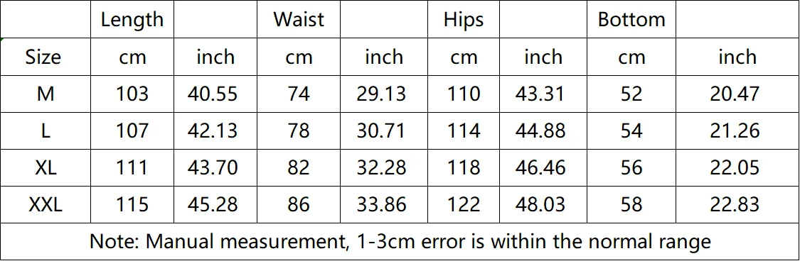 American Street Washed Multi Pocket Pants Men's Loose Straight Leg Pure Cotton Japanese Casual Pants