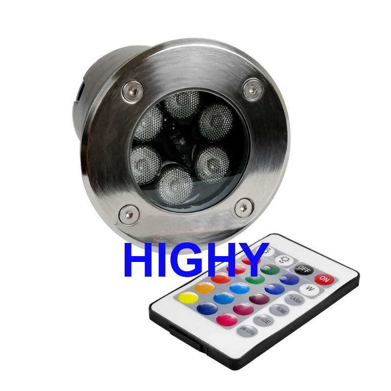 Thumbnail 2 - #21 Top 50 RGB Floor Lamps Worth Buying In 2026